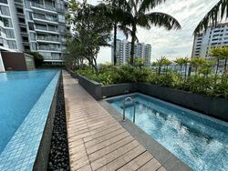 Katong Regency (D15), Apartment #510576261